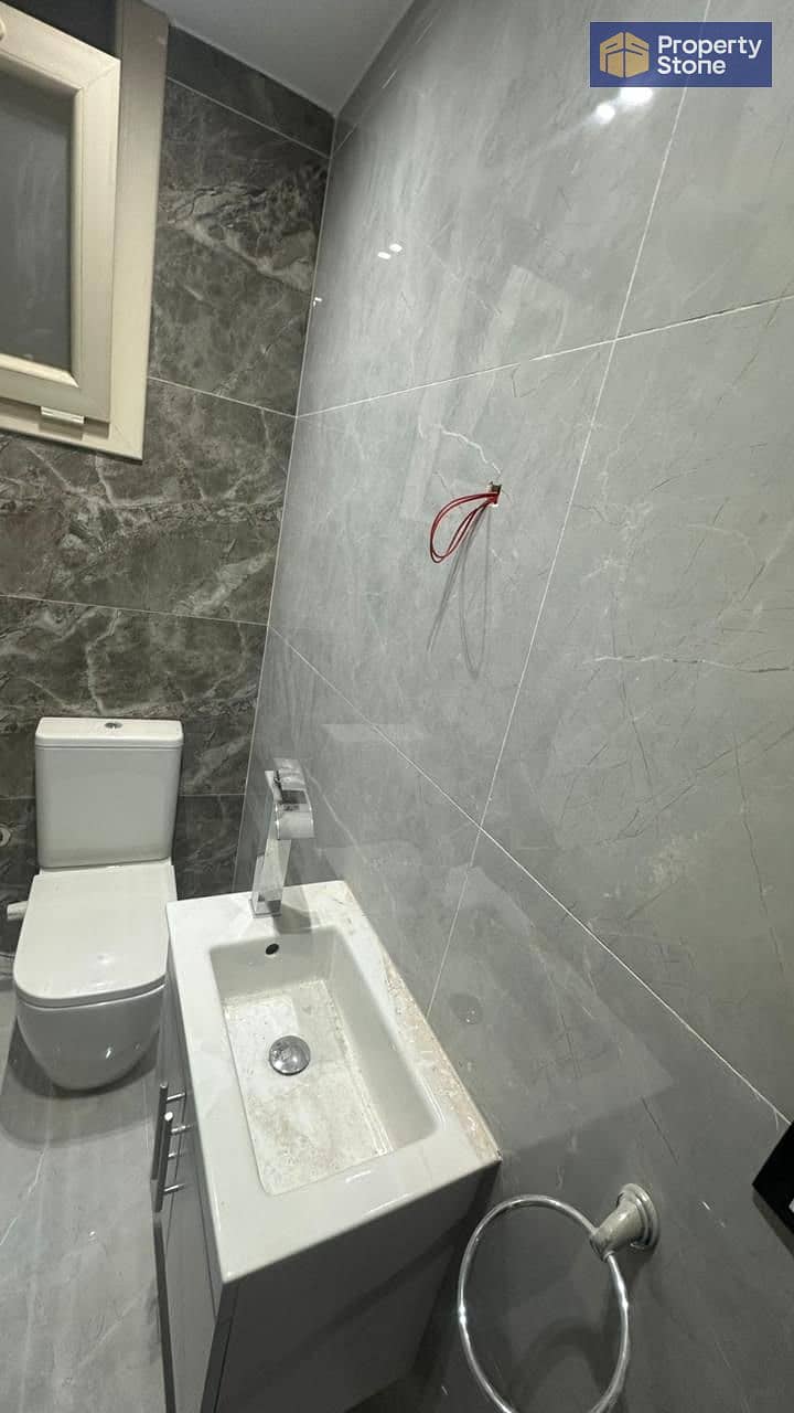 6 241875. jpg