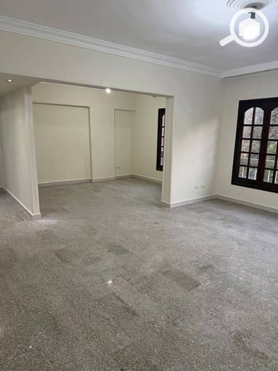 شقة 2 غرفة نوم للايجار في المعادي، القاهرة - 4c21e8fb-c9bf-4586-8da1-65ef4fa4bf95. jpg