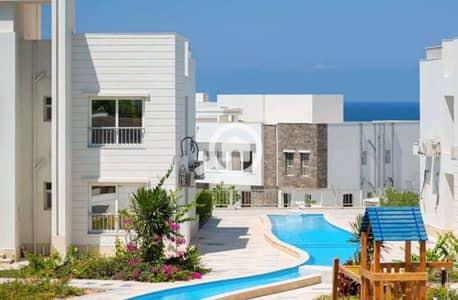 2 Bedroom Chalet for Sale in North Coast, Matruh - Screenshot_20260628_133922_cn. wps. moffice_i18n. jpg