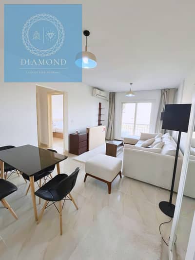 2 Bedroom Apartment for Rent in Madinaty, Cairo - WhatsApp Image 2026-07-18 at 3.54. 36 AM. jpeg 2 Bedroom Apartment for Rent in Madinaty, Cairo - WhatsApp Image 2026-07-18 at 3.54. 36 AM. jpeg