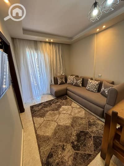 2 Bedroom Chalet for Sale in North Coast, Matruh - 1000553854. jpg