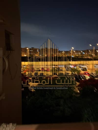 2 Bedroom Flat for Sale in New Cairo, Cairo - WhatsApp Image 2026-07-18 at 3.44. 03 AM. jpeg 2 Bedroom Flat for Sale in New Cairo, Cairo - WhatsApp Image 2026-07-18 at 3.44. 03 AM. jpeg