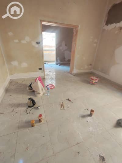 شقة 3 غرف نوم للايجار في مصر الجديدة، القاهرة - 753184. jpg