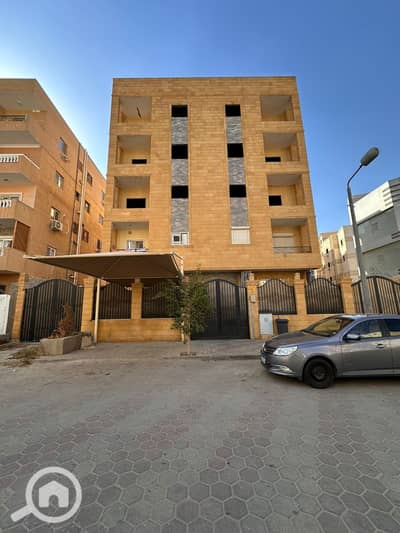 3 Bedroom Flat for Sale in New Cairo, Cairo - 1000828008. jpg