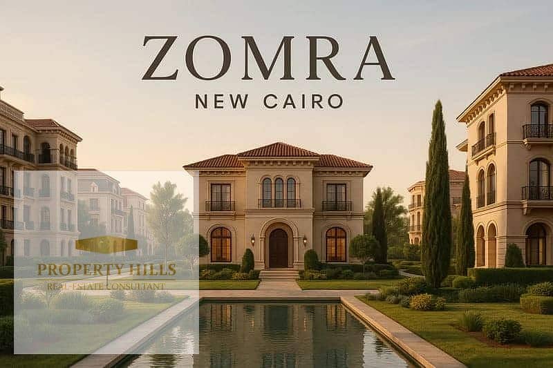 10 كمبوندد-زمرة. jpg