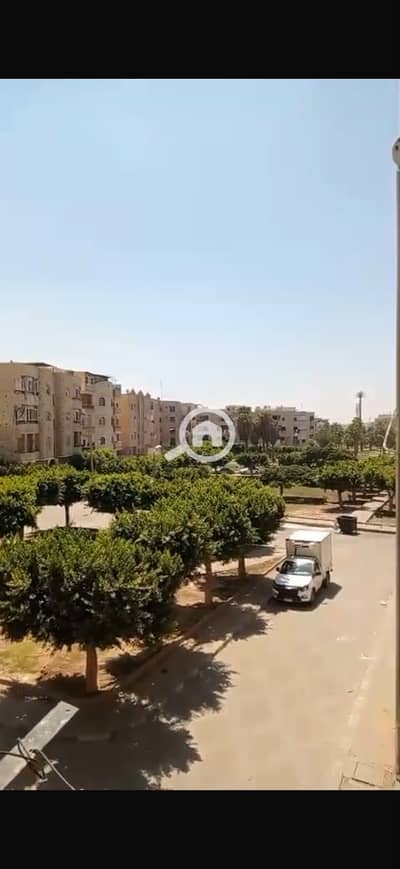 فلیٹ 2 غرفة نوم للبيع في العبور، القاهرة - WhatsApp Image 2026-07-18 at 3.54. 12 AM (2). jpeg فلیٹ 2 غرفة نوم للبيع في العبور، القاهرة - WhatsApp Image 2026-07-18 at 3.54. 12 AM (2). jpeg
