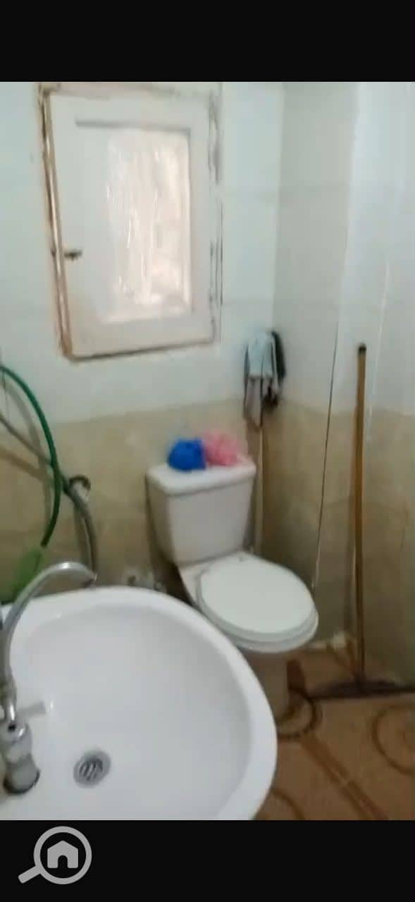 4 WhatsApp Image 2026-07-18 at 3.54. 07 AM. jpeg