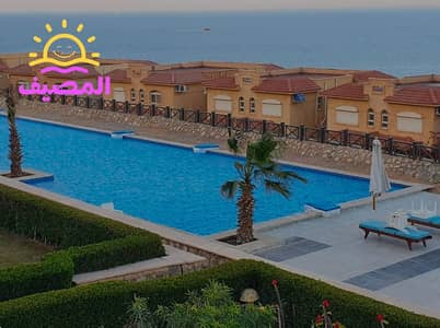 3 Bedroom Chalet for Rent in Ain Sukhna, Suez - Screenshot_٢٠٢٦٠٧١٨_٠٤٤١٤٩_Samsung Browser. jpg