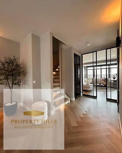 4 Bedroom Villa for Sale in Mostakbal City, Cairo - 17c9ce11-e8ed-4469-a993-d01b8dffa69f. jpg 4 Bedroom Villa for Sale in Mostakbal City, Cairo - 17c9ce11-e8ed-4469-a993-d01b8dffa69f. jpg