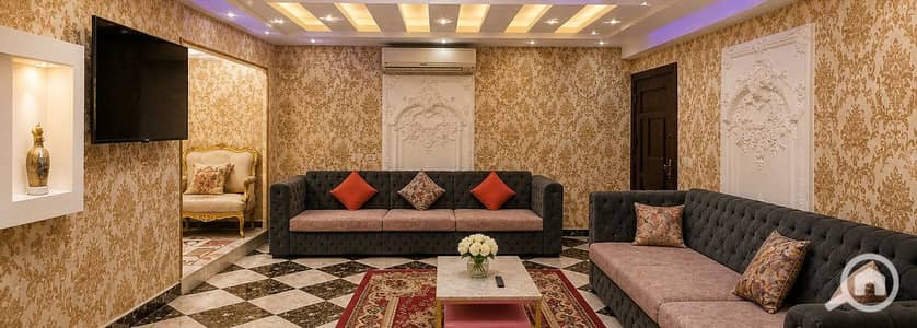 3 Bedroom Flat for Rent in Asafra, Alexandria - 1000459976. png 3 Bedroom Flat for Rent in Asafra, Alexandria - 1000459976. png