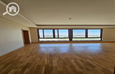 3 Bedroom Apartment for Sale in Sheikh Zayed, Giza - 474595339_1321412812214128_508362230781136944_n_1400x900. jpg 3 Bedroom Apartment for Sale in Sheikh Zayed, Giza - 474595339_1321412812214128_508362230781136944_n_1400x900. jpg
