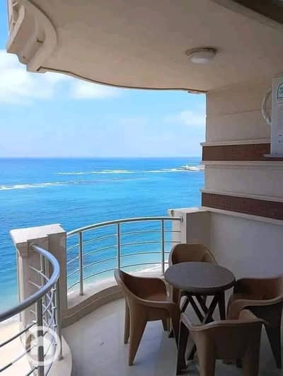 2 Bedroom Apartment for Rent in Mandara, Alexandria - 1000425457. jpg