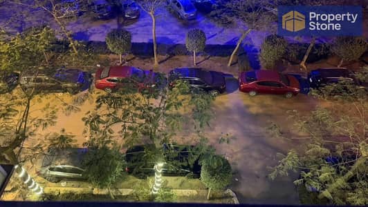 فلیٹ 4 غرف نوم للبيع في زهراء المعادى، القاهرة - 241789. jpg فلیٹ 4 غرف نوم للبيع في زهراء المعادى، القاهرة - 241789. jpg