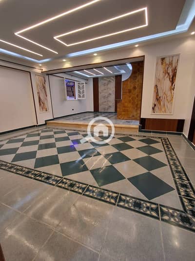 شقة 2 غرفة نوم للبيع في النخيل، الإسكندرية - 1000621553. jpg شقة 2 غرفة نوم للبيع في النخيل، الإسكندرية - 1000621553. jpg