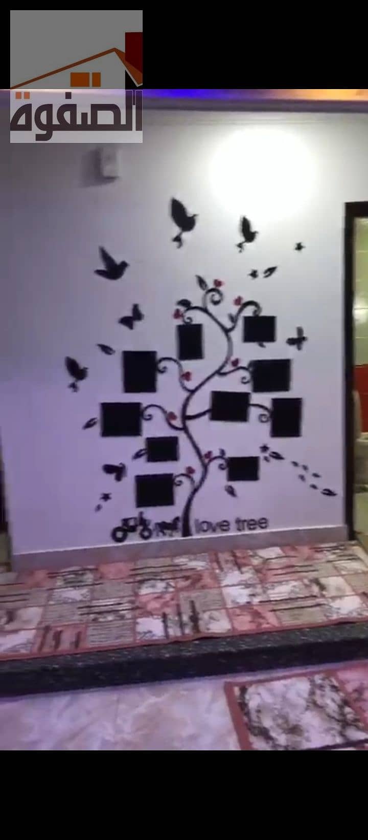 4 1000235574. jpg