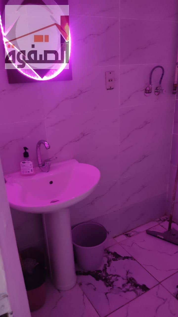 7 1000235159. jpg