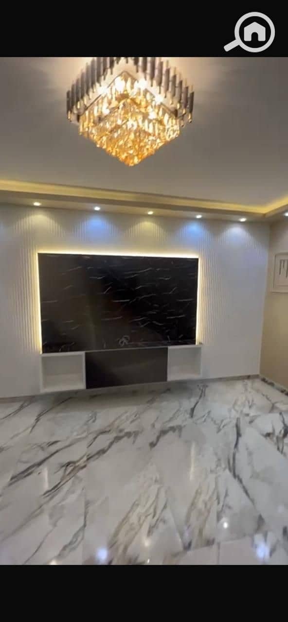 284742. jpg 284742. jpg