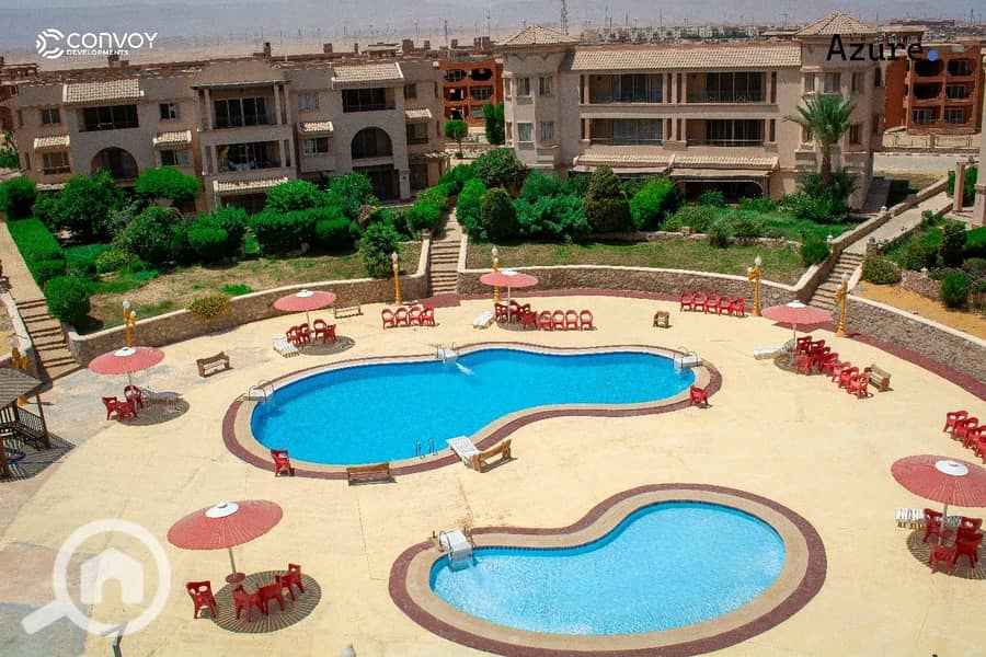11 لالونا lalona19. jpeg