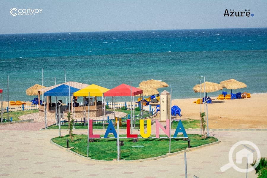 12 لالونا lalona20. jpeg
