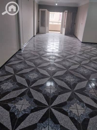 3 Bedroom Flat for Sale in Haram, Giza - 1000321106. jpg 3 Bedroom Flat for Sale in Haram, Giza - 1000321106. jpg