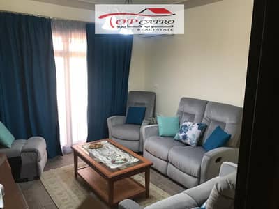 3 Bedroom Flat for Rent in Madinaty, Cairo - WhatsApp Image 2026-07-16 at 2.29. 40 PM (2). jpeg 3 Bedroom Flat for Rent in Madinaty, Cairo - WhatsApp Image 2026-07-16 at 2.29. 40 PM (2). jpeg