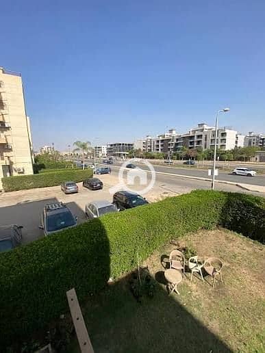 2 Bedroom Apartment for Sale in Sheikh Zayed, Giza - images (8). jpg 2 Bedroom Apartment for Sale in Sheikh Zayed, Giza - images (8). jpg