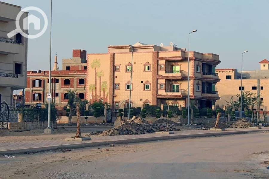 3 الحي-الثامن-الشيخ-زايد (1). jpg