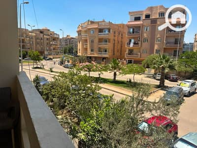 3 Bedroom Apartment for Sale in Sheikh Zayed, Giza - WhatsApp Image 2026-06-26 at 7.07. 01 PM. jpeg