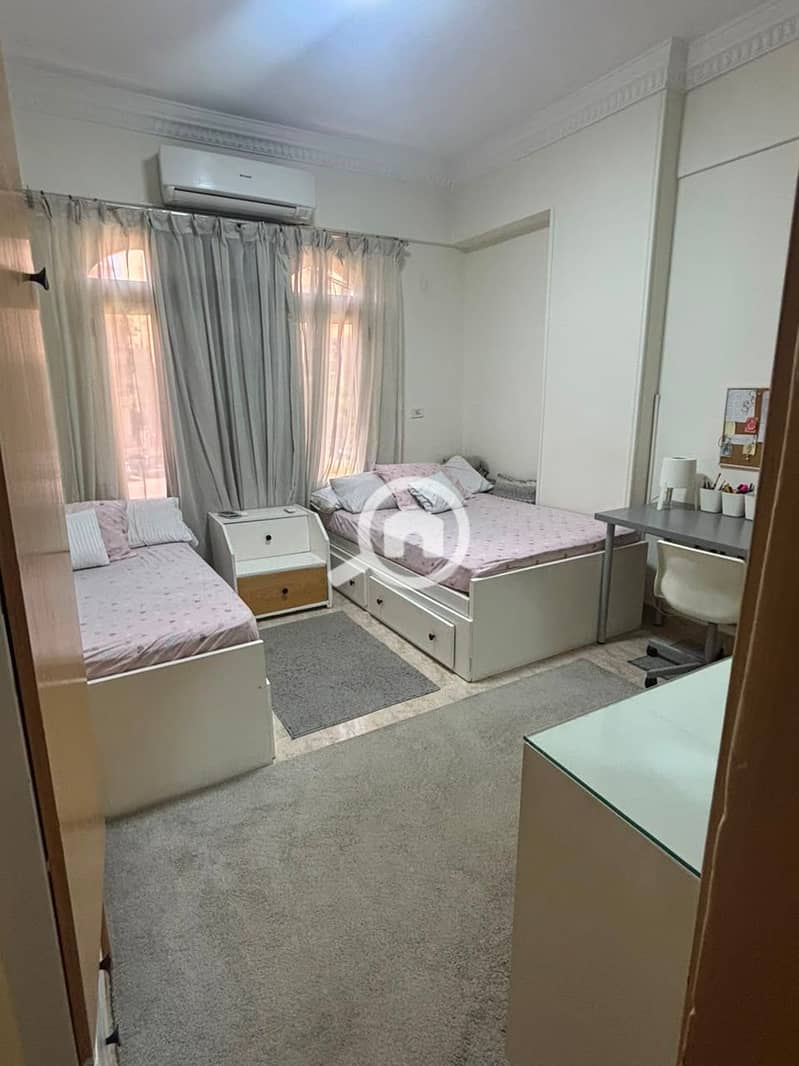 Apartment for sale in the 8th District; prime location facing The Gate Mall. – pohled 6
