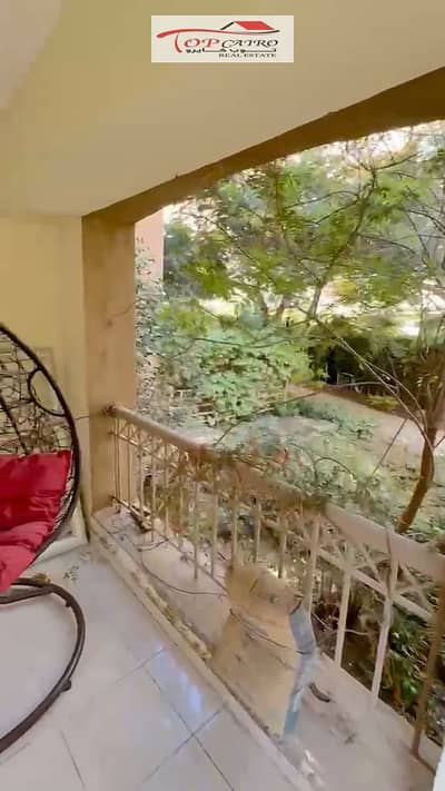 شقة 3 غرف نوم للبيع في مدينتي، القاهرة - frame_3. jpg شقة 3 غرف نوم للبيع في مدينتي، القاهرة - frame_3. jpg