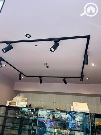 Retail for Rent in Kafr Abdo, Alexandria - WhatsApp Image 2026-07-16 at 5.07. 08 PM (1). jpeg Retail for Rent in Kafr Abdo, Alexandria - WhatsApp Image 2026-07-16 at 5.07. 08 PM (1). jpeg