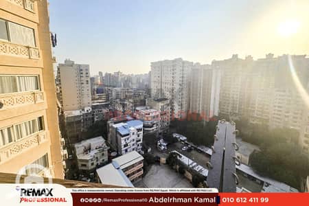 فلیٹ 3 غرف نوم للبيع في جناكليس، الإسكندرية - 1. png فلیٹ 3 غرف نوم للبيع في جناكليس، الإسكندرية - 1. png