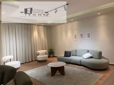 3 Bedroom Flat for Rent in New Cairo, Cairo - IMG-20241204-WA0030(3). jpg