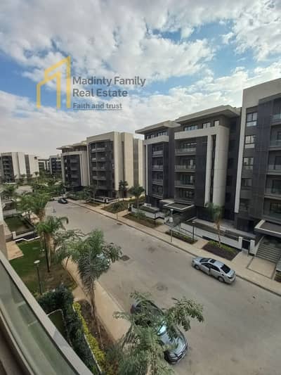 3 Bedroom Flat for Sale in Madinaty, Cairo - 494232744_1413841146359863_8041111848091747688_n. jpg 3 Bedroom Flat for Sale in Madinaty, Cairo - 494232744_1413841146359863_8041111848091747688_n. jpg