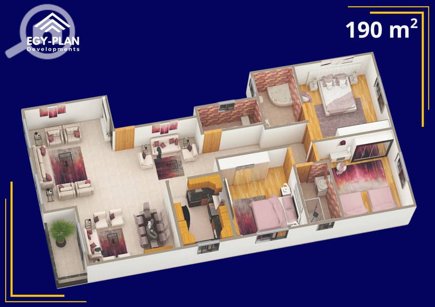4 9980 (3). png