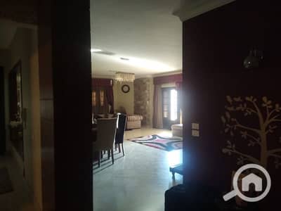 شقة 3 غرف نوم للبيع في القاهرة الجديدة، القاهرة - e752057e-86a3-4162-94f0-a78b1d9e6e8d. jpg شقة 3 غرف نوم للبيع في القاهرة الجديدة، القاهرة - e752057e-86a3-4162-94f0-a78b1d9e6e8d. jpg