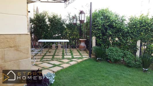 2 Bedroom Apartment for Sale in New Cairo, Cairo - WhatsApp Image 2026-07-16 at 5.53. 40 PM (2). jpeg 2 Bedroom Apartment for Sale in New Cairo, Cairo - WhatsApp Image 2026-07-16 at 5.53. 40 PM (2). jpeg
