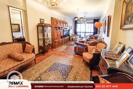 3 Bedroom Apartment for Sale in Zizinia, Alexandria - IMG_20260711_123018. png 3 Bedroom Apartment for Sale in Zizinia, Alexandria - IMG_20260711_123018. png