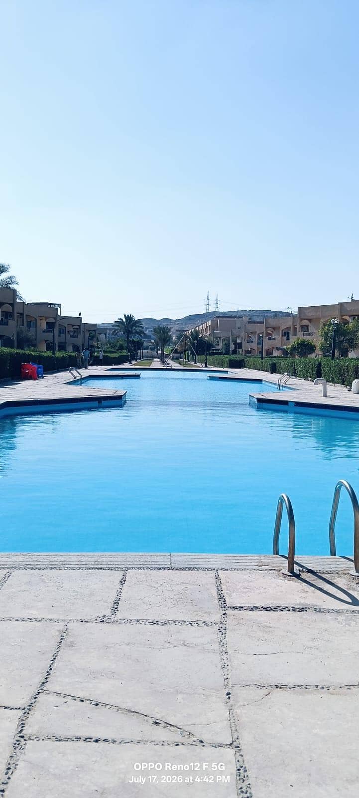 شاليه للايجار بقرية اكواريوس العين السخنة ثلاث غرف قرب البحر شاليه للايجار بقرية اكواريوس العين السخنة ثلاث غرف قرب البحر