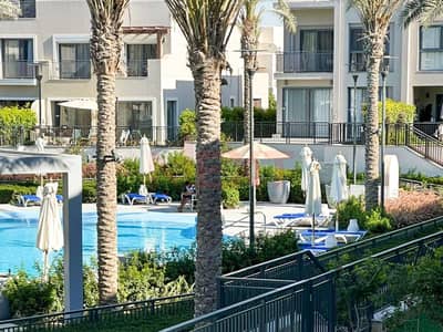 3 Bedroom Villa for Rent in North Coast, Matruh - WhatsApp Image 2026-07-15 at 5.39. 21 PM. jpg 3 Bedroom Villa for Rent in North Coast, Matruh - WhatsApp Image 2026-07-15 at 5.39. 21 PM. jpg