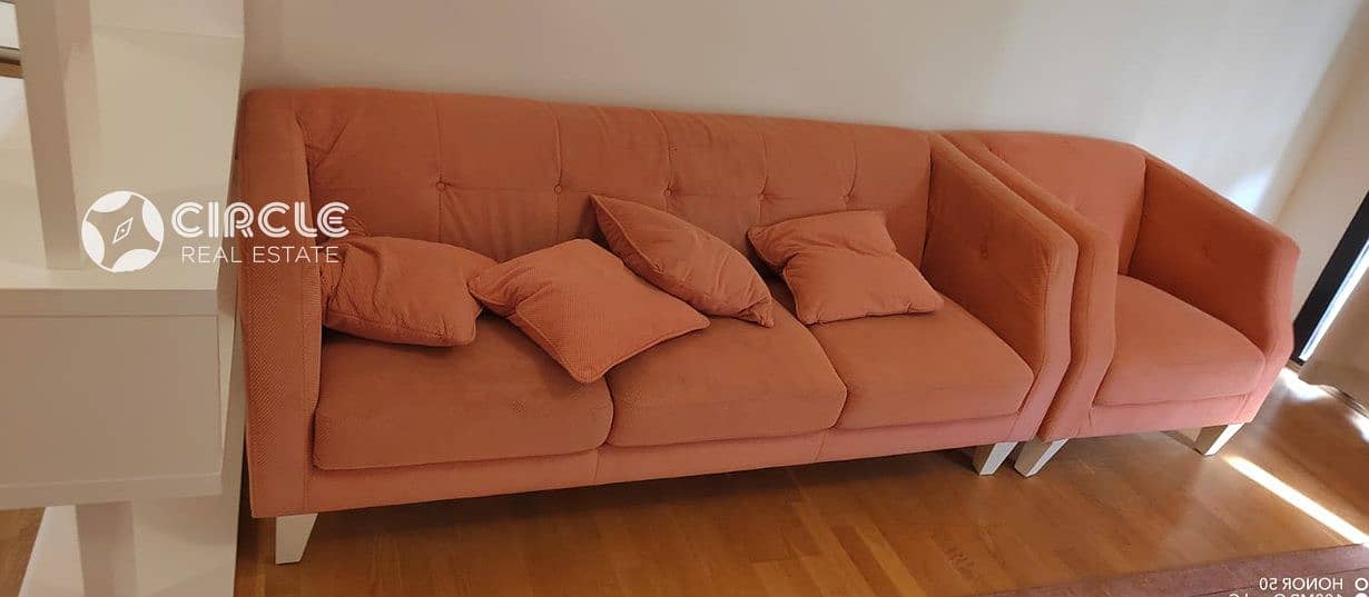 3 Image04. jpg