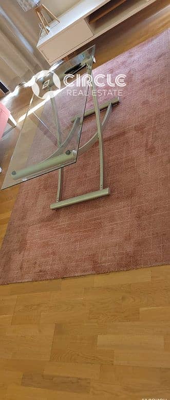 5 Image05. jpg