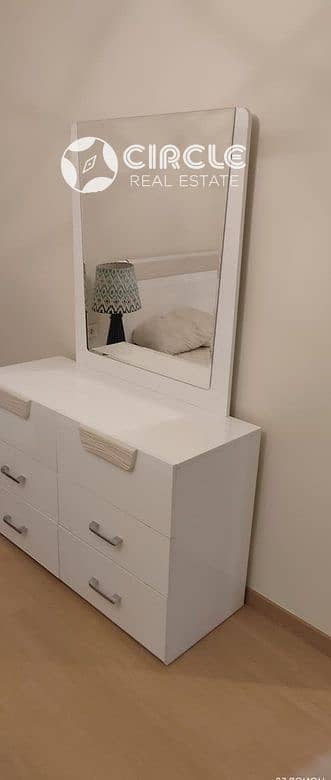 7 Image12. jpg