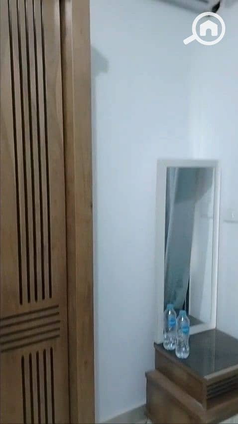 7 Videoframe_20260718_111733_com. huawei. himovie. overseas. jpg