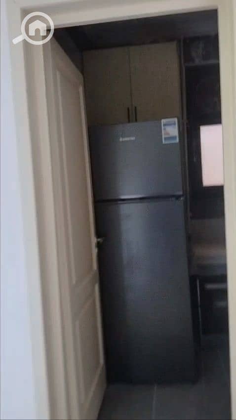 8 Videoframe_20260718_111740_com. huawei. himovie. overseas. jpg