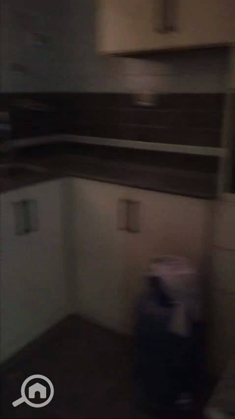 9 Videoframe_20260718_111746_com. huawei. himovie. overseas. jpg