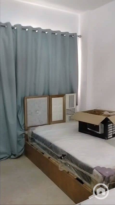 10 Videoframe_20260718_111728_com. huawei. himovie. overseas. jpg