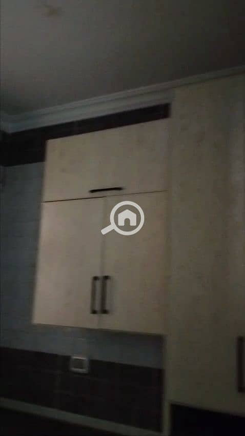 11 Videoframe_20260718_111752_com. huawei. himovie. overseas. jpg