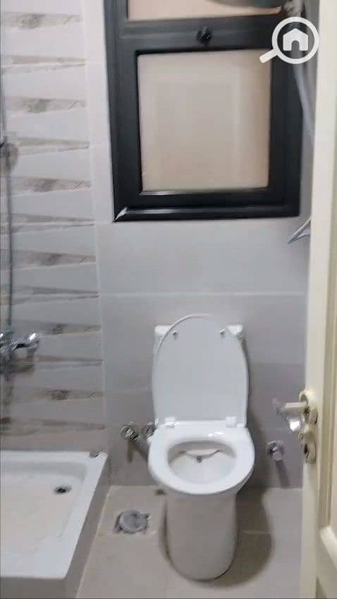 12 Videoframe_20260718_111804_com. huawei. himovie. overseas. jpg