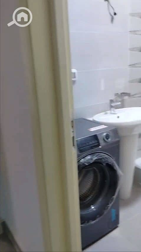 13 Videoframe_20260718_111802_com. huawei. himovie. overseas. jpg